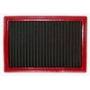 Air filter BMC PEUGEOT 307 / CC / SW 1.4 XR (75 cv) 01 08