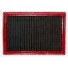 Air filter BMC PEUGEOT 307 / CC / SW 1.4 XR (75 cv) 01 08