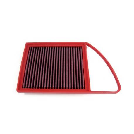Filtre à air BMC PEUGEOT 308 / CC / SW 1.6 HDI (112 cv) 09 10