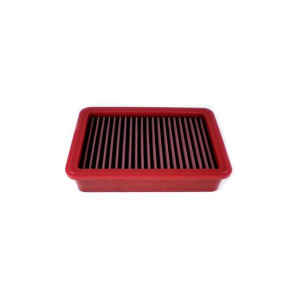 Filtre à air BMC PEUGEOT 4007 2.2 HDI (156 cv) 07 