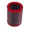 Air filter BMC PEUGEOT 405 II / BREAK 1.4 i (75 cv) 91 95