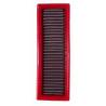 Air filter BMC PEUGEOT 405 II / BREAK 1.8 i (101 cv) 92 95