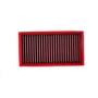 Air filter BMC PEUGEOT 407 / SW 1.6 HDI FAP (109 cv) 04 