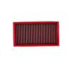 Air filter BMC PEUGEOT 407 / SW 1.6 HDI FAP (109 cv) 04 