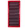 Air filter BMC PEUGEOT 407 / SW 2.0 HDI (140 cv) 08 