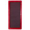 Air filter BMC PEUGEOT 407 / SW 2.0 HDI (140 cv) 08 