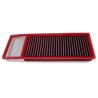 Air filter BMC PEUGEOT BIPPER / TEPEE 1.3 HDI (75 cv) 10 
