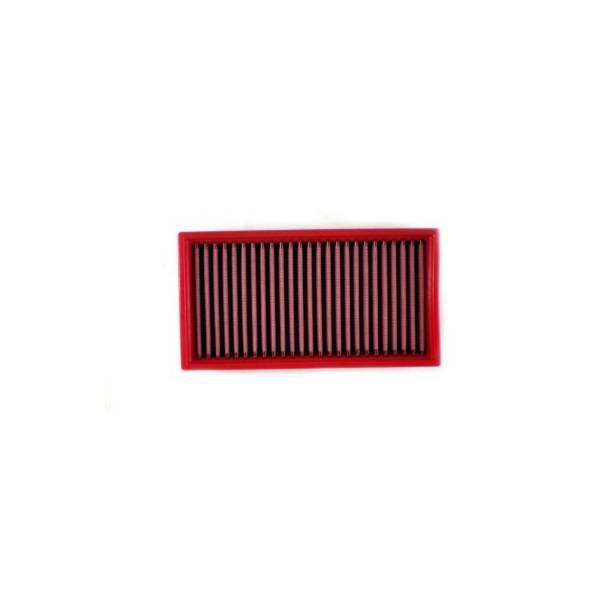 Filtre à air BMC PEUGEOT BIPPER / TEPEE 1.6 HDI (90 cv) 07 