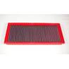 Air filter BMC PEUGEOT EXPERT II 2.0 HDI (120 cv) 07 