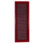 Air filter BMC PEUGEOT PARTNER I 1.4 i / Bifuel (75 cv) 02 08