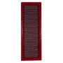 Air filter BMC PEUGEOT PARTNER I 1.6 Hdi (90 cv) 06 07