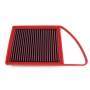 Air filter BMC PEUGEOT PARTNER II 1.6 HDI (112 cv) 10 