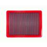 Air filter BMC PORSCHE 944 2.5 Turbo (220 cv) 85 88