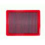 Air filter BMC PORSCHE 944 2.5 Turbo (250 cv) 87 91