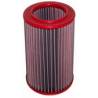 Air filter BMC PORSCHE 911 2.2 S (180 cv) 69 72
