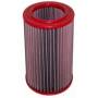 Air filter BMC PORSCHE 911 2.7 SC Carrera RS (209 cv) 72 79