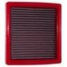 Air filter BMC PORSCHE 911 3.1 Carrera Speedster (281 cv) 86 89