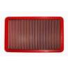 Air filter BMC PORSCHE 911 3.3 Turbo (301 cv) 86 90