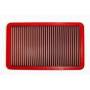 Air filter BMC PORSCHE 911 (930) 3.3 Turbo / S (300 cv) 86 90