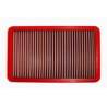 Air filter BMC PORSCHE 911 (930) 3.3 Turbo / S (330 cv) 86 90