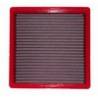 Air filter BMC PORSCHE 911 (964) 3.6 Carrera (250 cv) 88 93