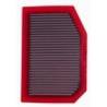Air filter BMC PORSCHE 911 (993) 3.6 Turbo GT2 (430 cv) 95 97