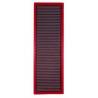 Air filter BMC PORSCHE 911 (996) 3.6 GT3 (360 cv) 99 03