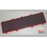 Air filter BMC PORSCHE 911 (997) 3.6 Turbo (480 cv) 06 09