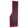 Air filter BMC PORSCHE 911 (997) 3.6 Carrera (325 cv) 04 08