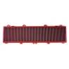 Air filter BMC PORSCHE 911 (997) 3.8 Turbo (500 cv) 09 