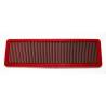 Air filter BMC PORSCHE 928 4.4 (241 / 4.6 S / 4.7 (272 / 4.9 S / 5.0 S4 / 5.0 GT / 5.4 GTS