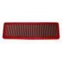 Air filter BMC PORSCHE 928 4.6 S (310 cv) 83 86