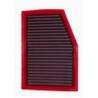 Air filter BMC PORSCHE BOXSTER (986) 2.5 (204 cv) 96 99