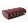 Air filter BMC PORSCHE BOXSTER (987) 3.4 S (295 cv) 06 09