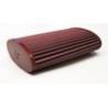 Air filter BMC PORSCHE BOXSTER (987) 3.4 S (295 cv) 06 09