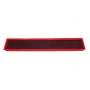 Air filter BMC PORSCHE PANAMERA 4.8 S / S4 (400 cv) 09 