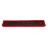 Air filter BMC PORSCHE PANAMERA 3.0 D (211 cv) 11 