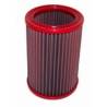 Air filter BMC RENAULT CLIO I 1.9 D (64 cv) 91 98