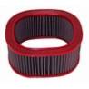 Air filter BMC RENAULT CLIO I 1.8 16V (135 cv) 91 96