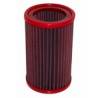 Air filter BMC RENAULT CLIO II 1.2 (60 cv) 99 01