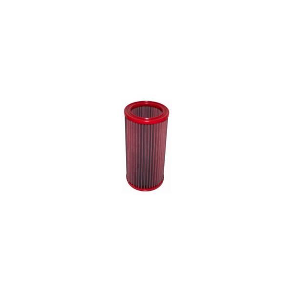 Filtre à air BMC RENAULT CLIO II 2.0 16V RS (169 cv) 00 01