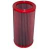 Air filter BMC RENAULT CLIO II 2.0 16V RS (169 cv) 00 01