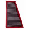 Air filter BMC RENAULT CLIO II 2.0 16V RS (1 69 cv) / 79 cv)
