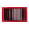 Air filter BMC RENAULT CLIO III 1.5 dCi (64 cv) 05 