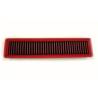 Air filter BMC RENAULT CLIO III 1.2 16v / Grandtour (78 cv) 05 