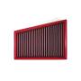 Air filter BMC RENAULT KANGOO II 1.5 dCi (103 cv) 08 
