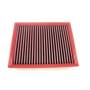 Air filter BMC RENAULT LAGUNA III 1.5 dCi / Sportour (110 cv) 07 