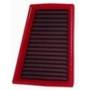 Air filter BMC RENAULT MÉGANE I 1.6 16V / Cabrio / Coach / Grandtour (107 cv) 99 02