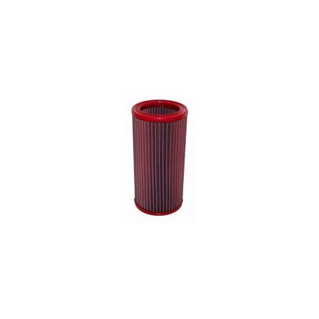 Filtre à air BMC RENAULT MÉGANE I 1.9 TD (94 cv) 96 02