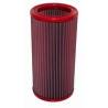 Air filter BMC RENAULT MÉGANE I 1.9 TD (94 cv) 96 02